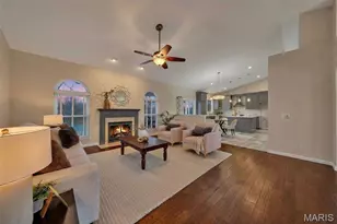 15 Canter Ct, Saint Peters, MO 63376 - Photo 11