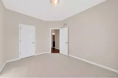 15 Canter Court, Saint Peters, MO 63376 - Photo 27