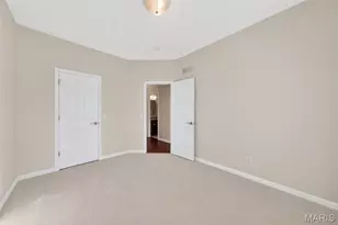 15 Canter Ct, Saint Peters, MO 63376 - Photo 27