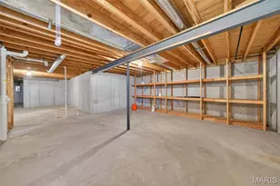 15 Canter Ct, Saint Peters, MO 63376 - Photo 31