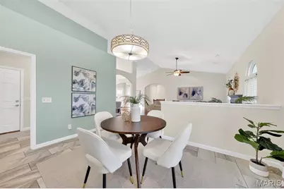 15 Canter Court, Saint Peters, MO 63376 - Photo 13