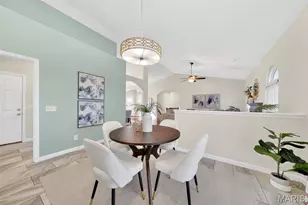 15 Canter Ct, Saint Peters, MO 63376 - Photo 13