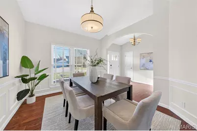 15 Canter Court, Saint Peters, MO 63376 - Photo 5