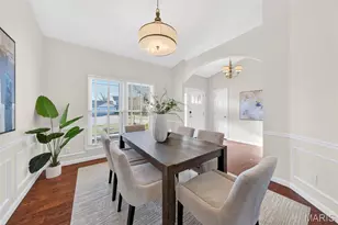 15 Canter Ct, Saint Peters, MO 63376 - Photo 5