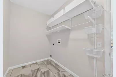 15 Canter Court, Saint Peters, MO 63376 - Photo 19