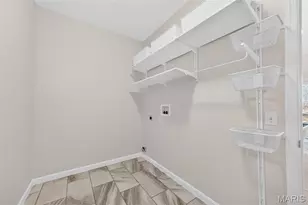 15 Canter Ct, Saint Peters, MO 63376 - Photo 19