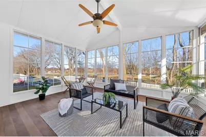 15 Canter Court, Saint Peters, MO 63376 - Photo 17