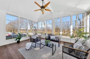 15 Canter Ct, Saint Peters, MO 63376 - Photo 17