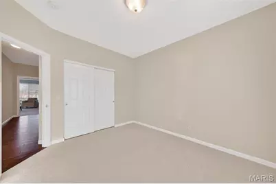 15 Canter Court, Saint Peters, MO 63376 - Photo 25