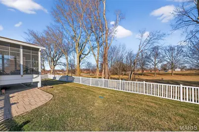 15 Canter Court, Saint Peters, MO 63376 - Photo 33
