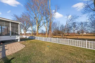 15 Canter Ct, Saint Peters, MO 63376 - Photo 33