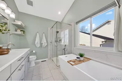 15 Canter Court, Saint Peters, MO 63376 - Photo 23