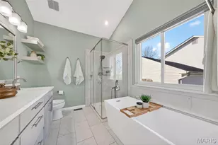 15 Canter Ct, Saint Peters, MO 63376 - Photo 23