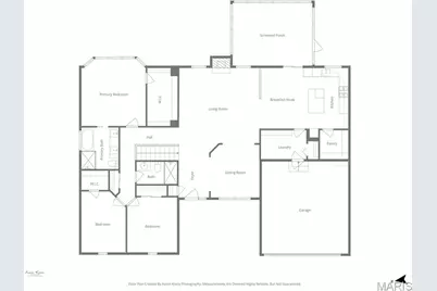 15 Canter Court, Saint Peters, MO 63376 - Photo 39