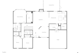 15 Canter Ct, Saint Peters, MO 63376 - Photo 39