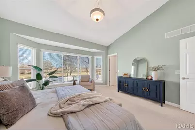 15 Canter Court, Saint Peters, MO 63376 - Photo 21