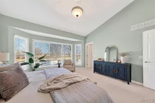 15 Canter Ct, Saint Peters, MO 63376 - Photo 21