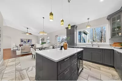 15 Canter Court, Saint Peters, MO 63376 - Photo 15