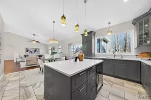 15 Canter Ct, Saint Peters, MO 63376 - Photo 15