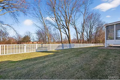 15 Canter Court, Saint Peters, MO 63376 - Photo 37