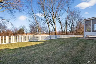 15 Canter Ct, Saint Peters, MO 63376 - Photo 37