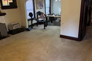 5045 Lindenwood Ave, Saint Louis, MO 63109 - Photo 7