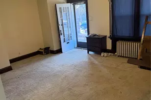 5045 Lindenwood Ave, Saint Louis, MO 63109 - Photo 9