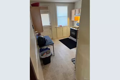 5045 Lindenwood Avenue, Saint Louis, MO 63109 - Photo 17