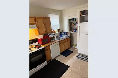 5045 Lindenwood Avenue, Saint Louis, MO 63109 - Photo 19