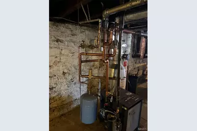 5045 Lindenwood Avenue, Saint Louis, MO 63109 - Photo 5