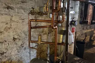 5045 Lindenwood Ave, Saint Louis, MO 63109 - Photo 5