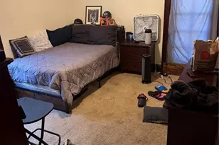 5045 Lindenwood Ave, Saint Louis, MO 63109 - Photo 13