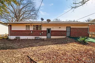 2515 Burchard Dr, Saint Louis, MO 63136 - Photo 25