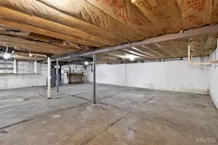 2515 Burchard Dr, Saint Louis, MO 63136 - Photo 23