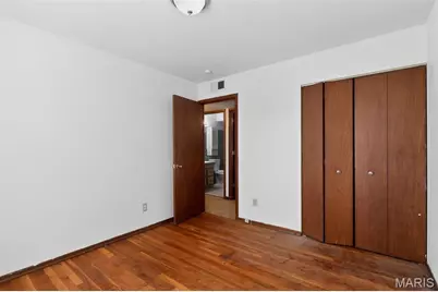 2515 Burchard Drive, Saint Louis, MO 63136 - Photo 19