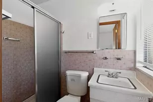 2515 Burchard Dr, Saint Louis, MO 63136 - Photo 21