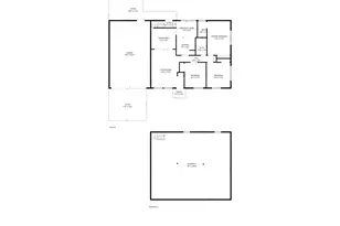 2515 Burchard Dr, Saint Louis, MO 63136 - Photo 31