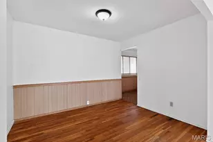 2515 Burchard Dr, Saint Louis, MO 63136 - Photo 3