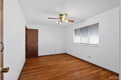 2515 Burchard Drive, Saint Louis, MO 63136 - Photo 9