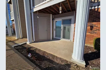 12130 Natural Bridge Road #A, Bridgeton, MO 63044 - Photo 25