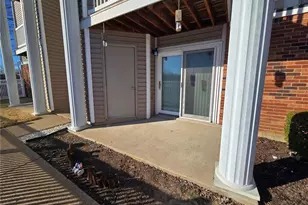 12130 Natural Bridge Rd, Bridgeton, MO 63044 - Photo 25