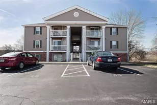 12130 Natural Bridge Rd, Bridgeton, MO 63044 - Photo 1