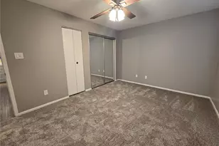 12130 Natural Bridge Rd, Bridgeton, MO 63044 - Photo 13