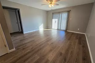 12130 Natural Bridge Rd, Bridgeton, MO 63044 - Photo 3