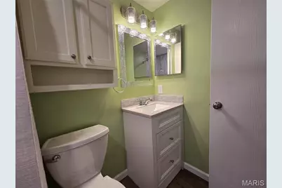 12130 Natural Bridge Road #A, Bridgeton, MO 63044 - Photo 21