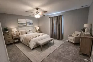 12130 Natural Bridge Rd, Bridgeton, MO 63044 - Photo 11