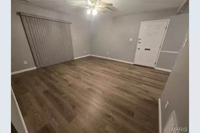 12130 Natural Bridge Road #A, Bridgeton, MO 63044 - Photo 5