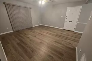 12130 Natural Bridge Rd, Bridgeton, MO 63044 - Photo 5