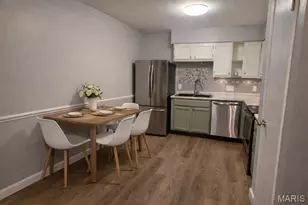 12130 Natural Bridge Rd, Bridgeton, MO 63044 - Photo 7