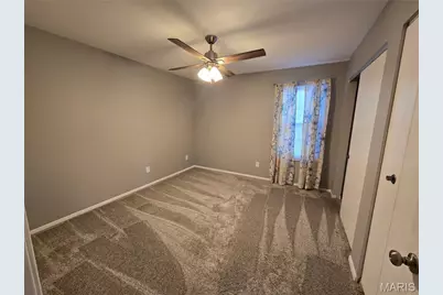 12130 Natural Bridge Road #A, Bridgeton, MO 63044 - Photo 17